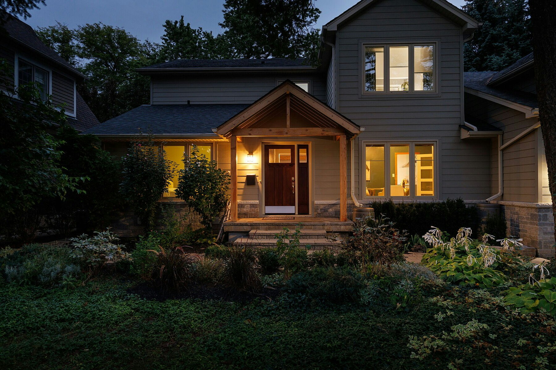 1318 Ario Road, Oakville, ON, L6J 2S4