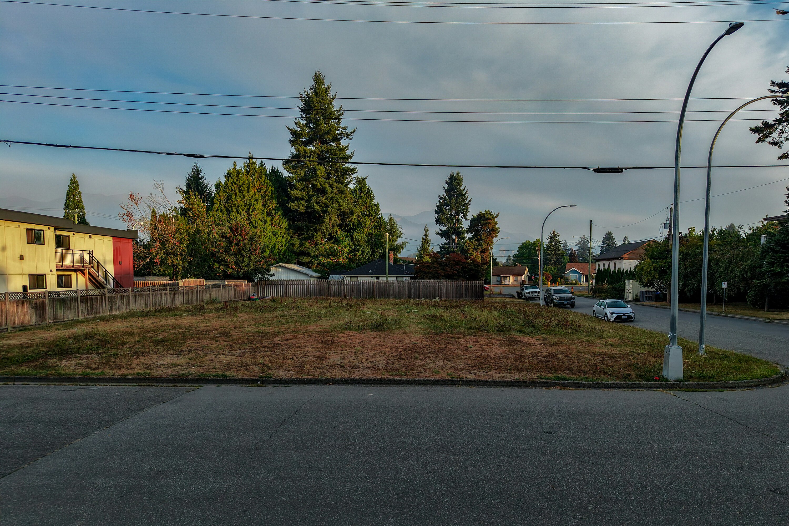 46019 Mellard Avenue, Chilliwack, BC, V2P 2Y6 - 10