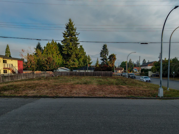 46019 Mellard Avenue, Chilliwack, BC, V2P 2Y6 - 10