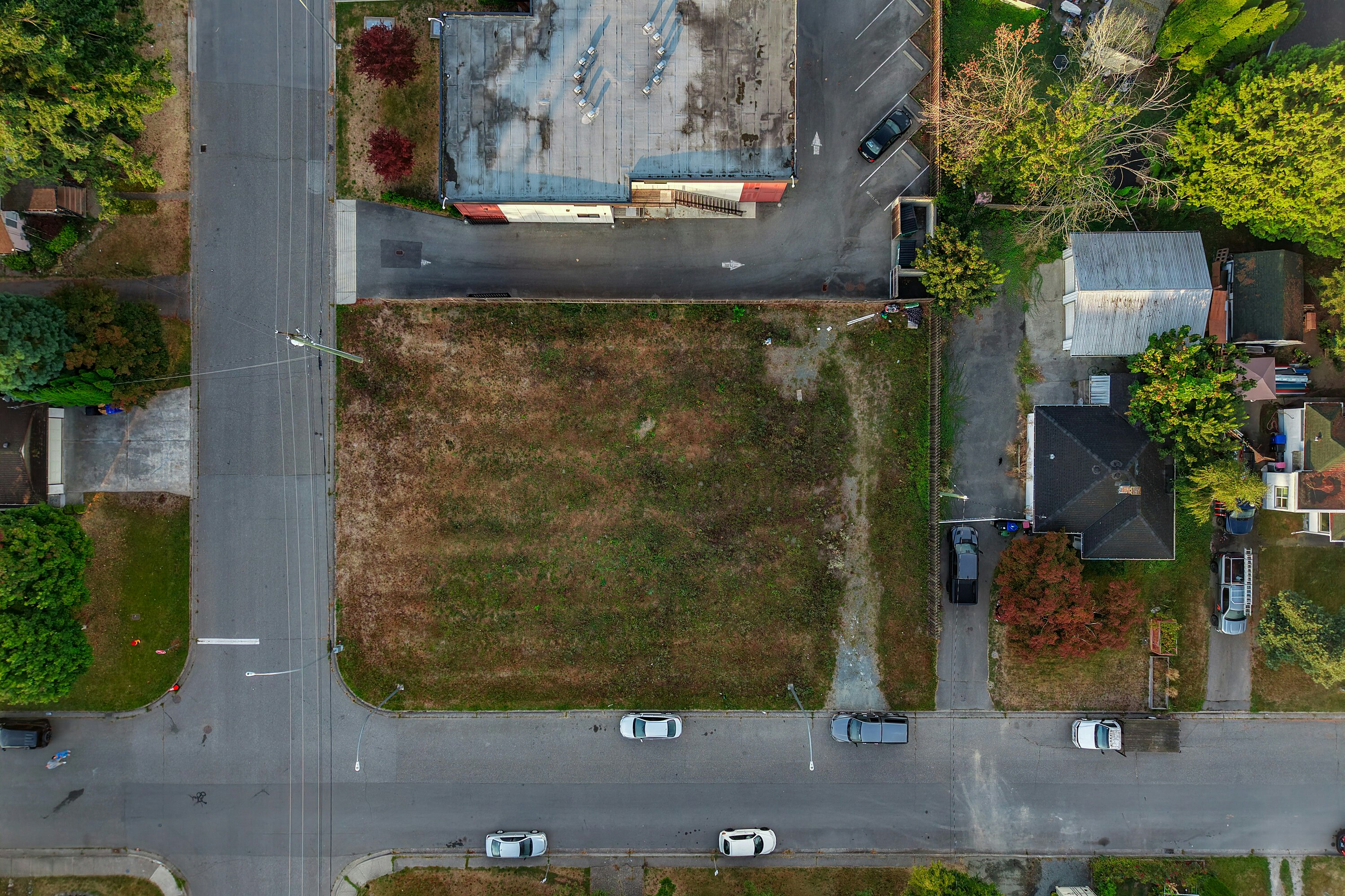 46019 Mellard Avenue, Chilliwack, BC, V2P 2Y6 - 7