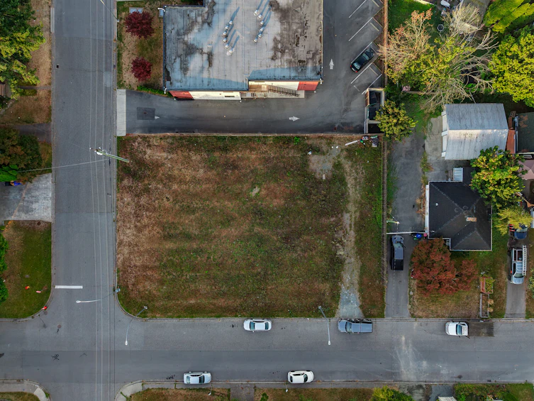 46019 Mellard Avenue, Chilliwack, BC, V2P 2Y6 - 7