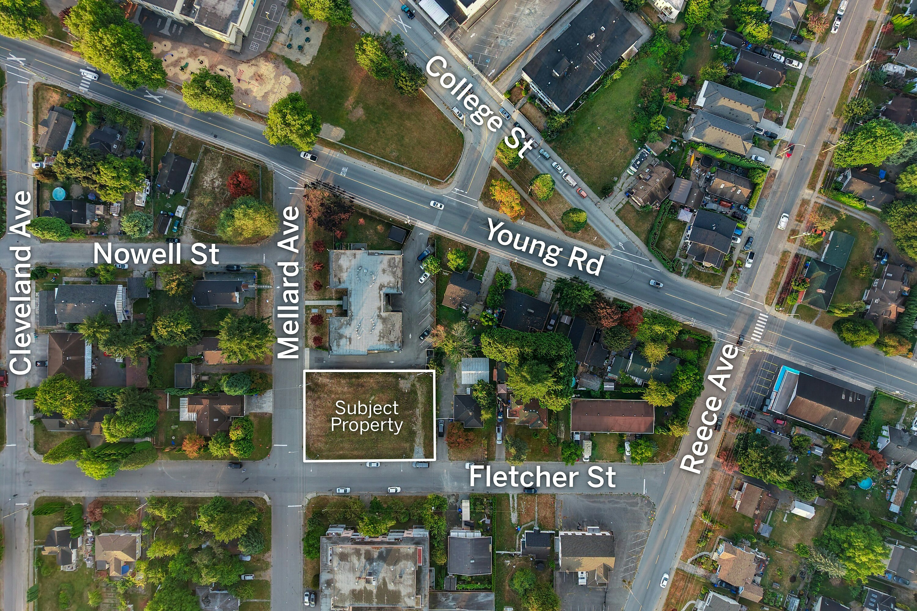 46019 Mellard Avenue, Chilliwack, BC, V2P 2Y6 - 4
