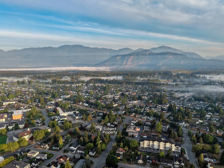 46019 Mellard Avenue, Chilliwack, BC, V2P 2Y6 - 17