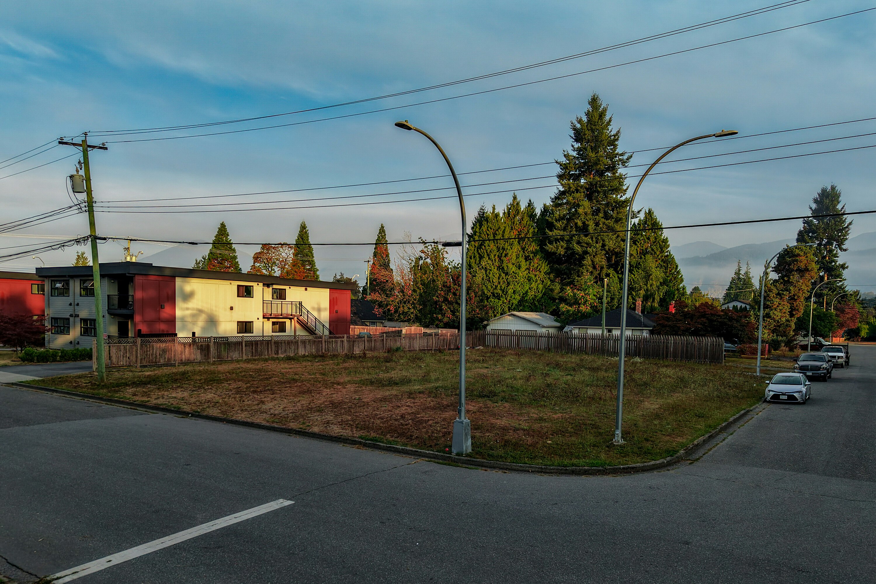 46019 Mellard Avenue, Chilliwack, BC, V2P 2Y6 - 11