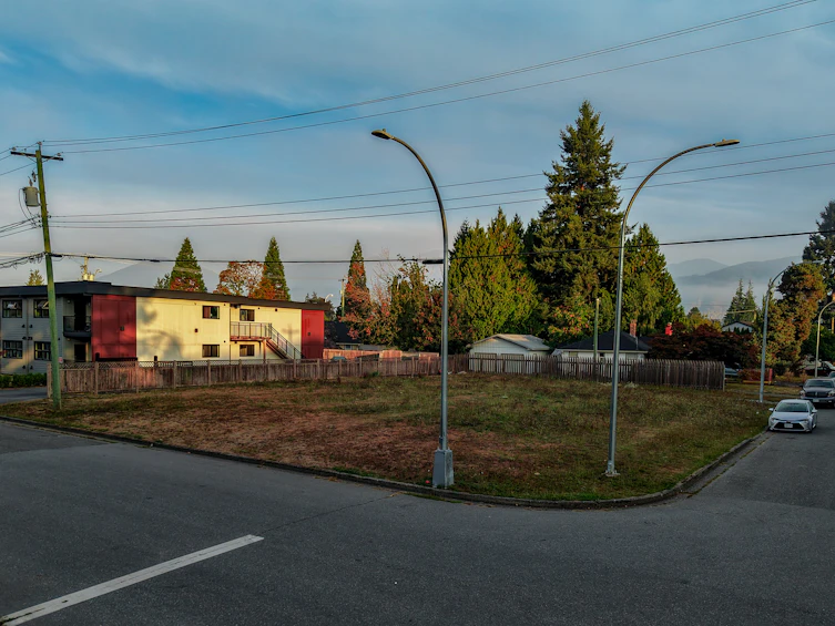 46019 Mellard Avenue, Chilliwack, BC, V2P 2Y6 - 11