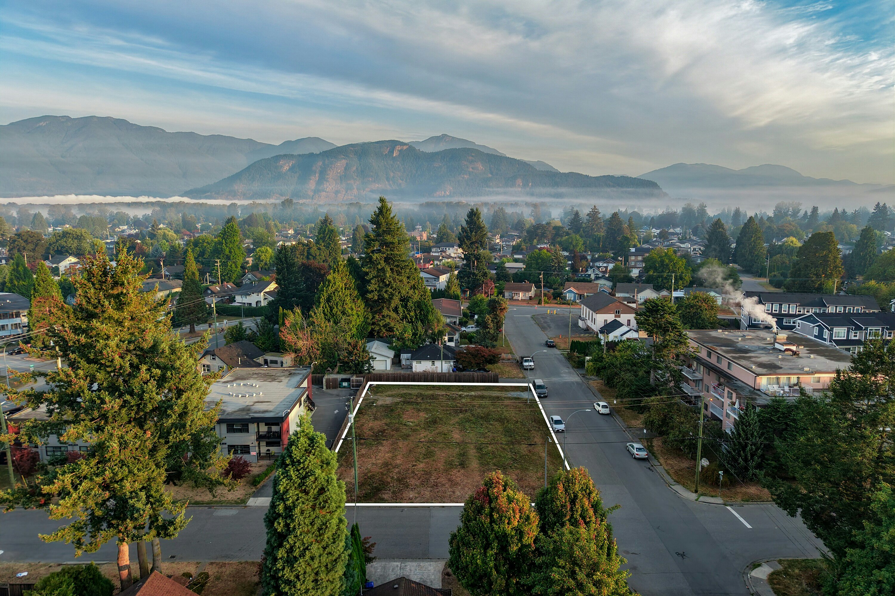 46019 Mellard Avenue, Chilliwack, BC, V2P 2Y6