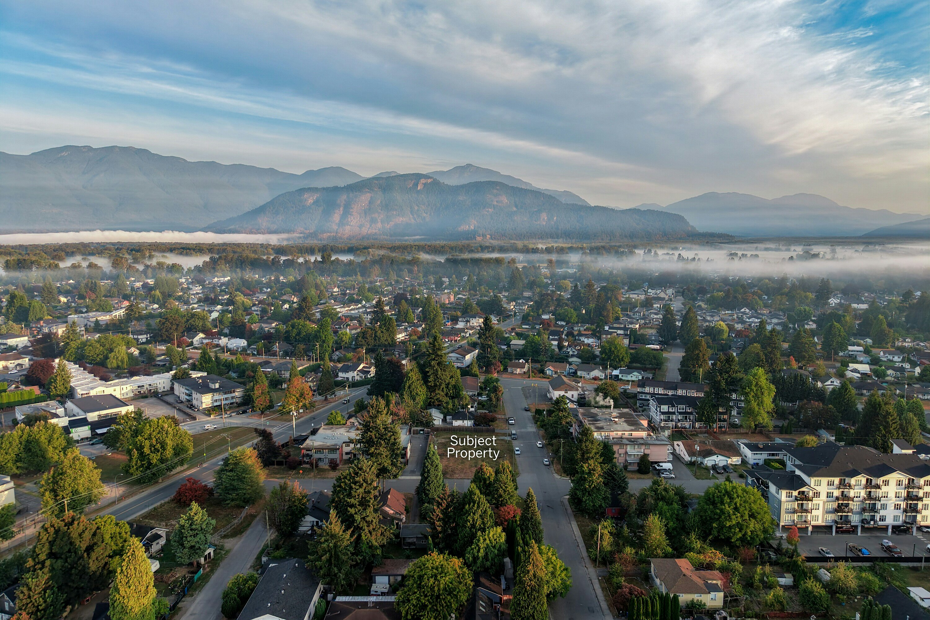 46019 Mellard Avenue, Chilliwack, BC, V2P 2Y6 - 13