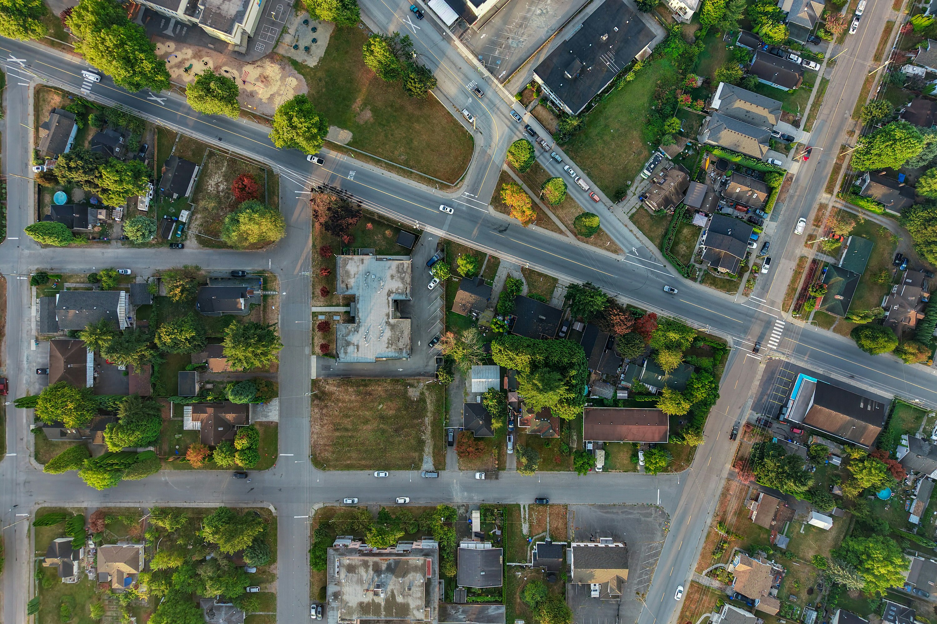46019 Mellard Avenue, Chilliwack, BC, V2P 2Y6 - 5