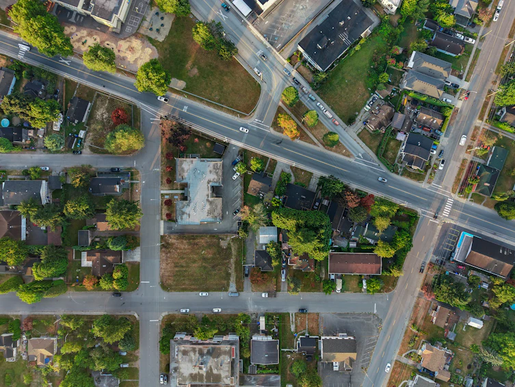 46019 Mellard Avenue, Chilliwack, BC, V2P 2Y6 - 5