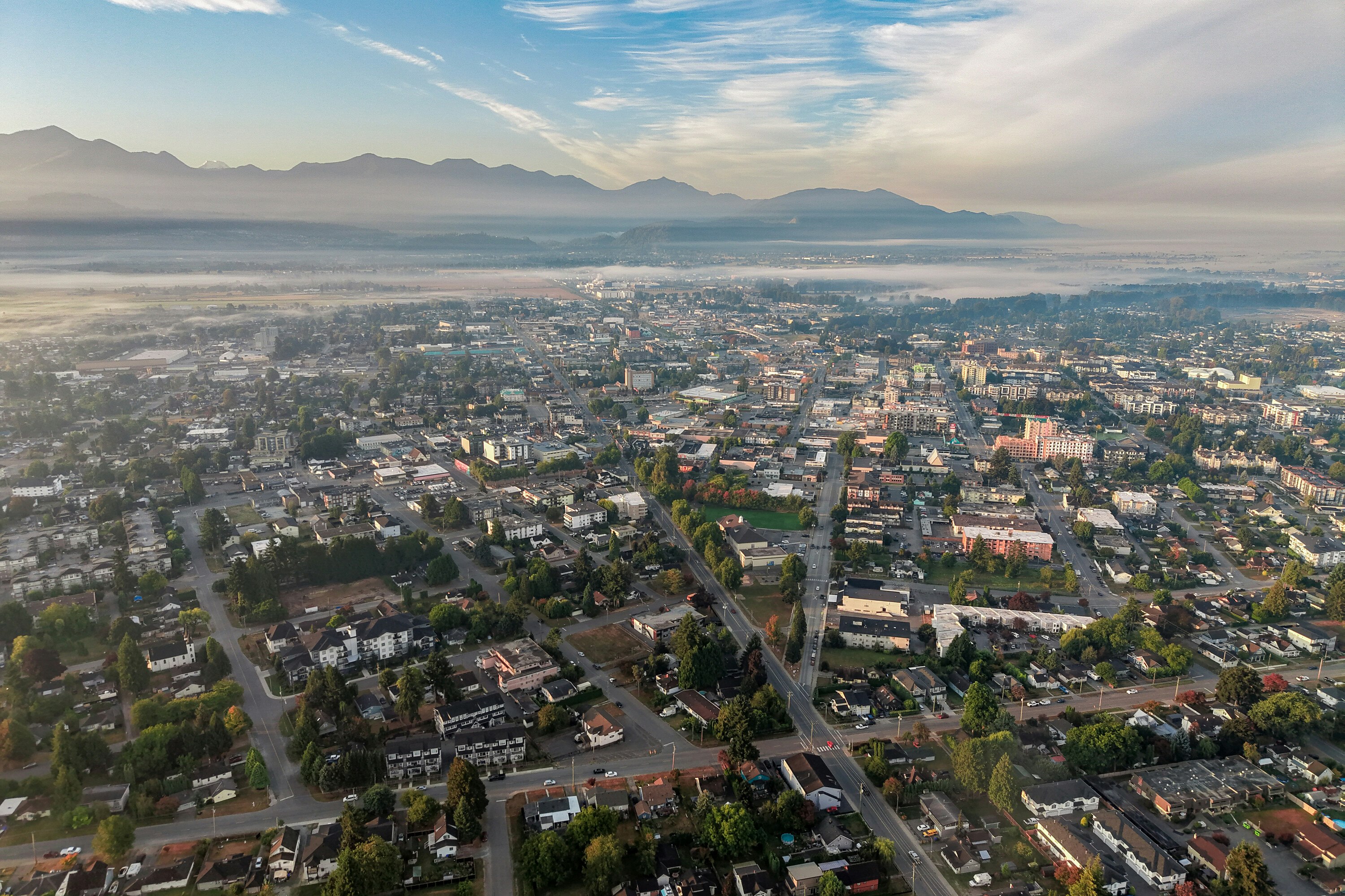 46019 Mellard Avenue, Chilliwack, BC, V2P 2Y6 - 26