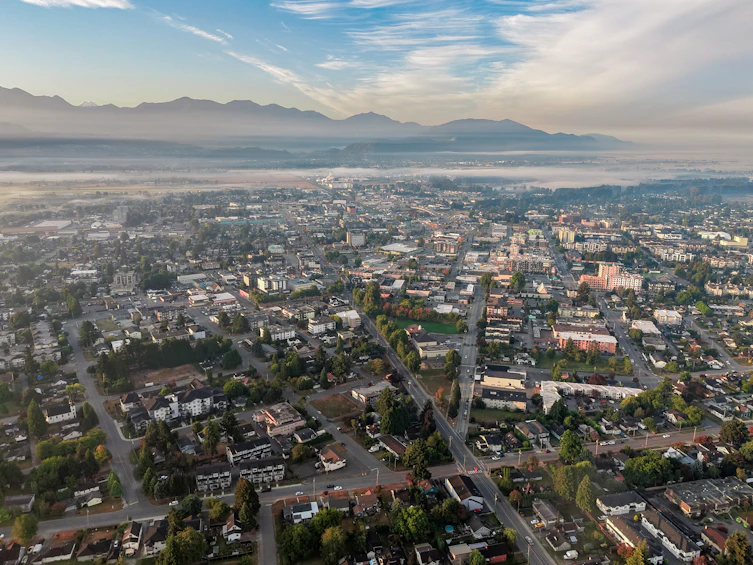 46019 Mellard Avenue, Chilliwack, BC, V2P 2Y6 - 26