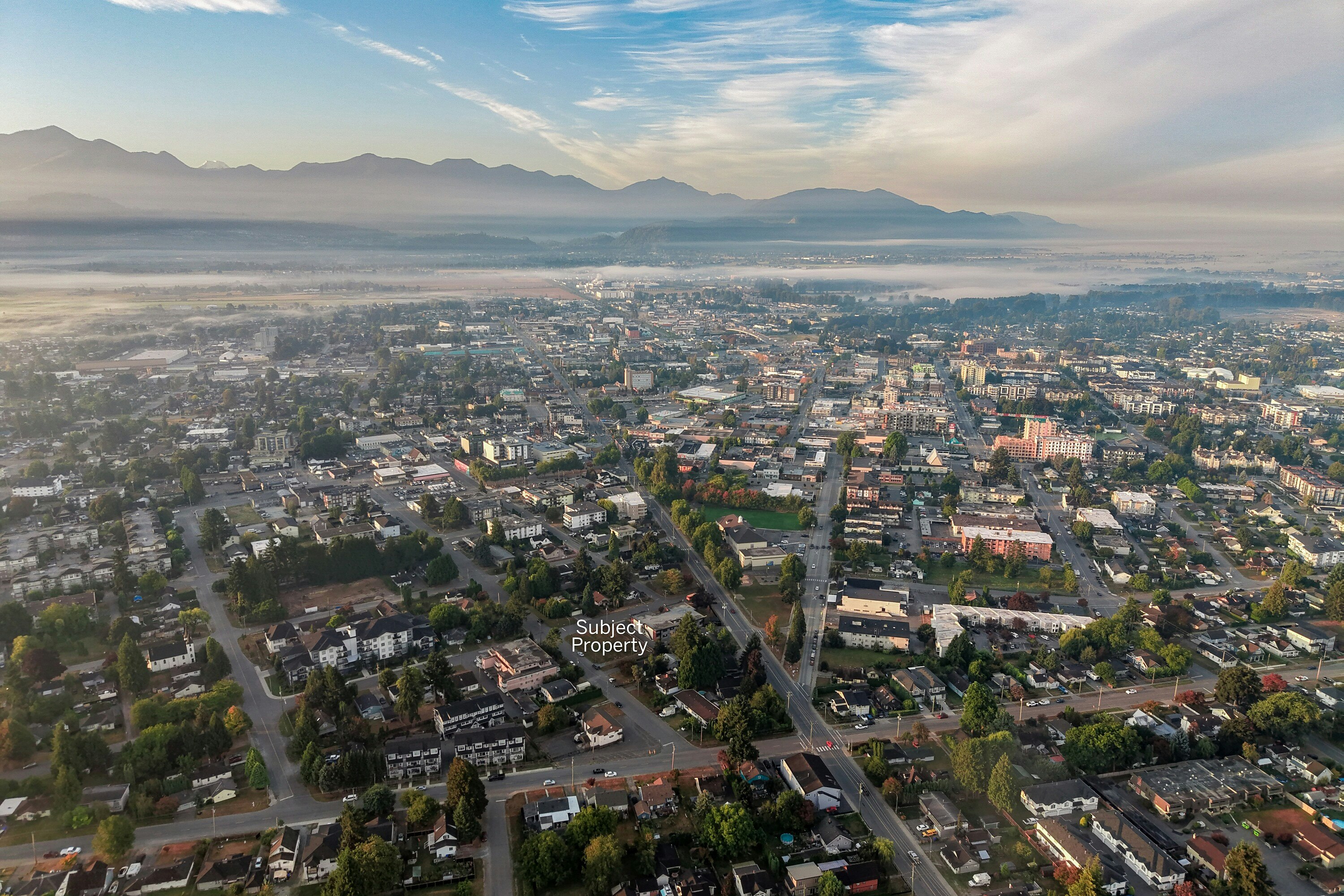 46019 Mellard Avenue, Chilliwack, BC, V2P 2Y6 - 25