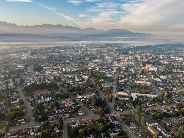 46019 Mellard Avenue, Chilliwack, BC, V2P 2Y6 - 25