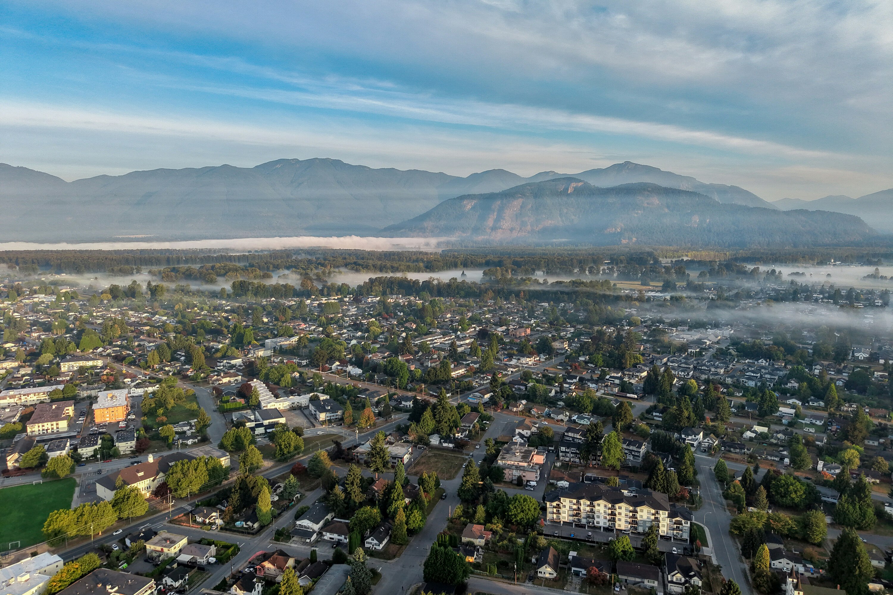 46019 Mellard Avenue, Chilliwack, BC, V2P 2Y6 - 18