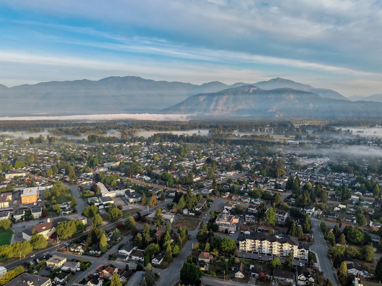 46019 Mellard Avenue, Chilliwack, BC, V2P 2Y6 - 18