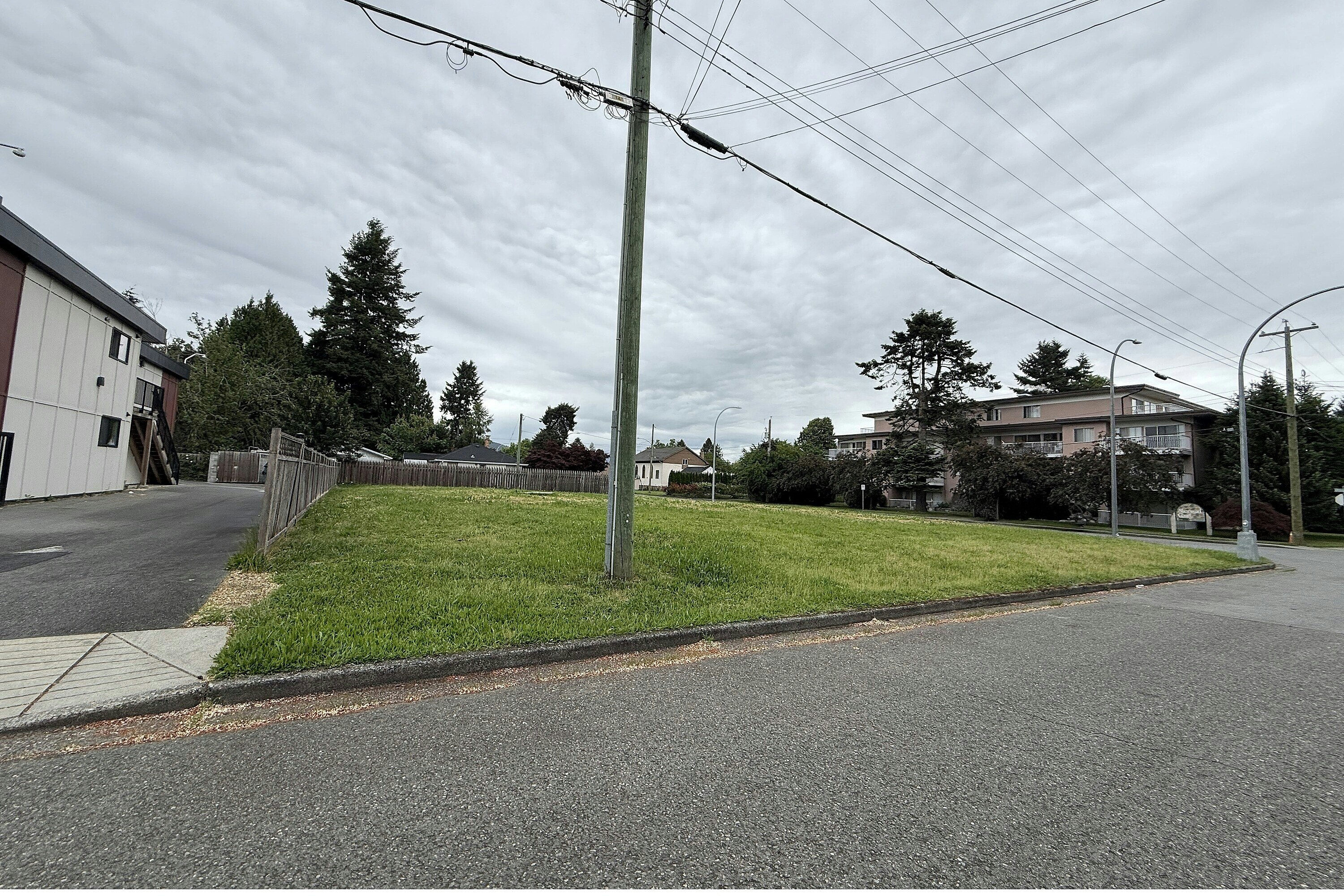 46019 Mellard Avenue, Chilliwack, BC, V2P 2Y6