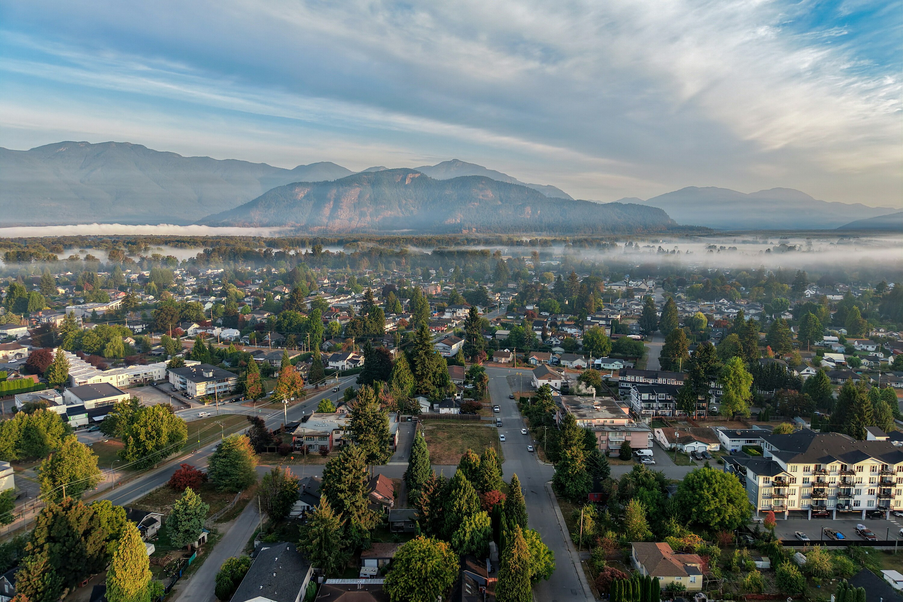 46019 Mellard Avenue, Chilliwack, BC, V2P 2Y6 - 14