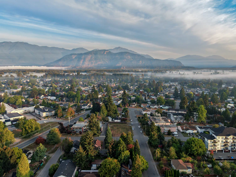 46019 Mellard Avenue, Chilliwack, BC, V2P 2Y6 - 14