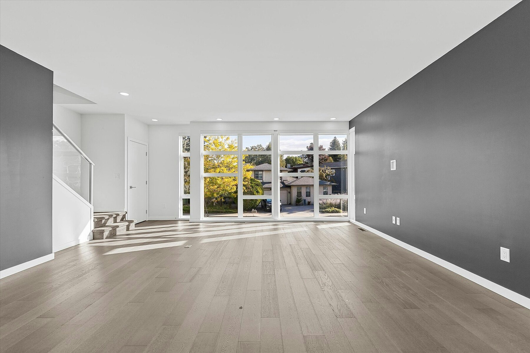 37-1515 N Highland Drive, Kelowna, BC, V1Y 0C9 - 6