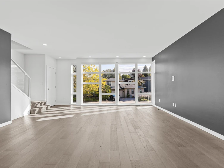 37-1515 N Highland Drive, Kelowna, BC, V1Y 0C9 - 6