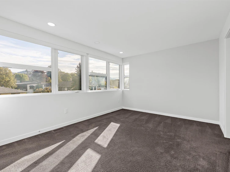 37-1515 N Highland Drive, Kelowna, BC, V1Y 0C9 - 25