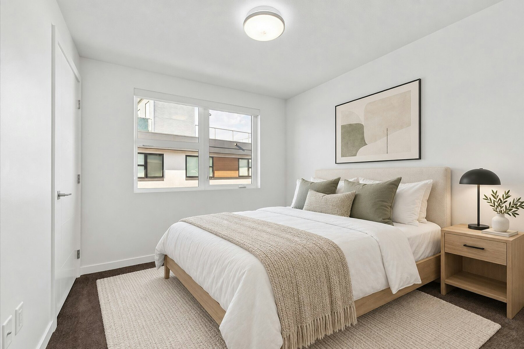 37-1515 N Highland Drive, Kelowna, BC, V1Y 0C9 - 30