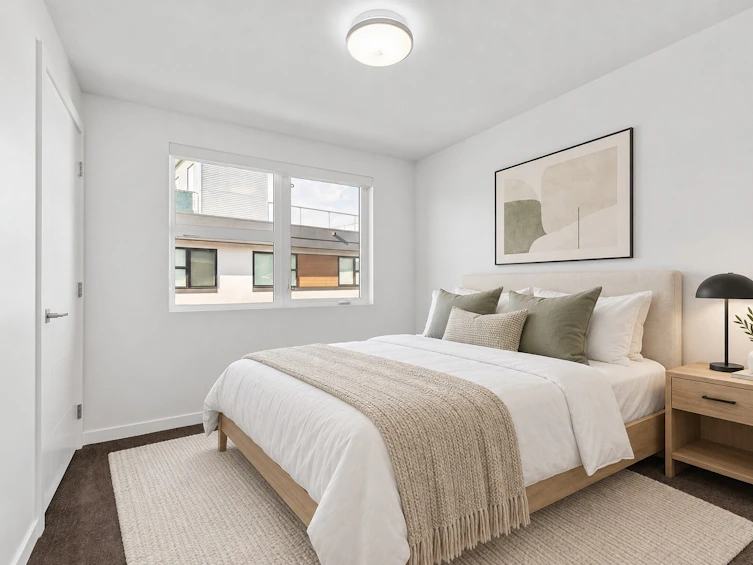 37-1515 N Highland Drive, Kelowna, BC, V1Y 0C9 - 30
