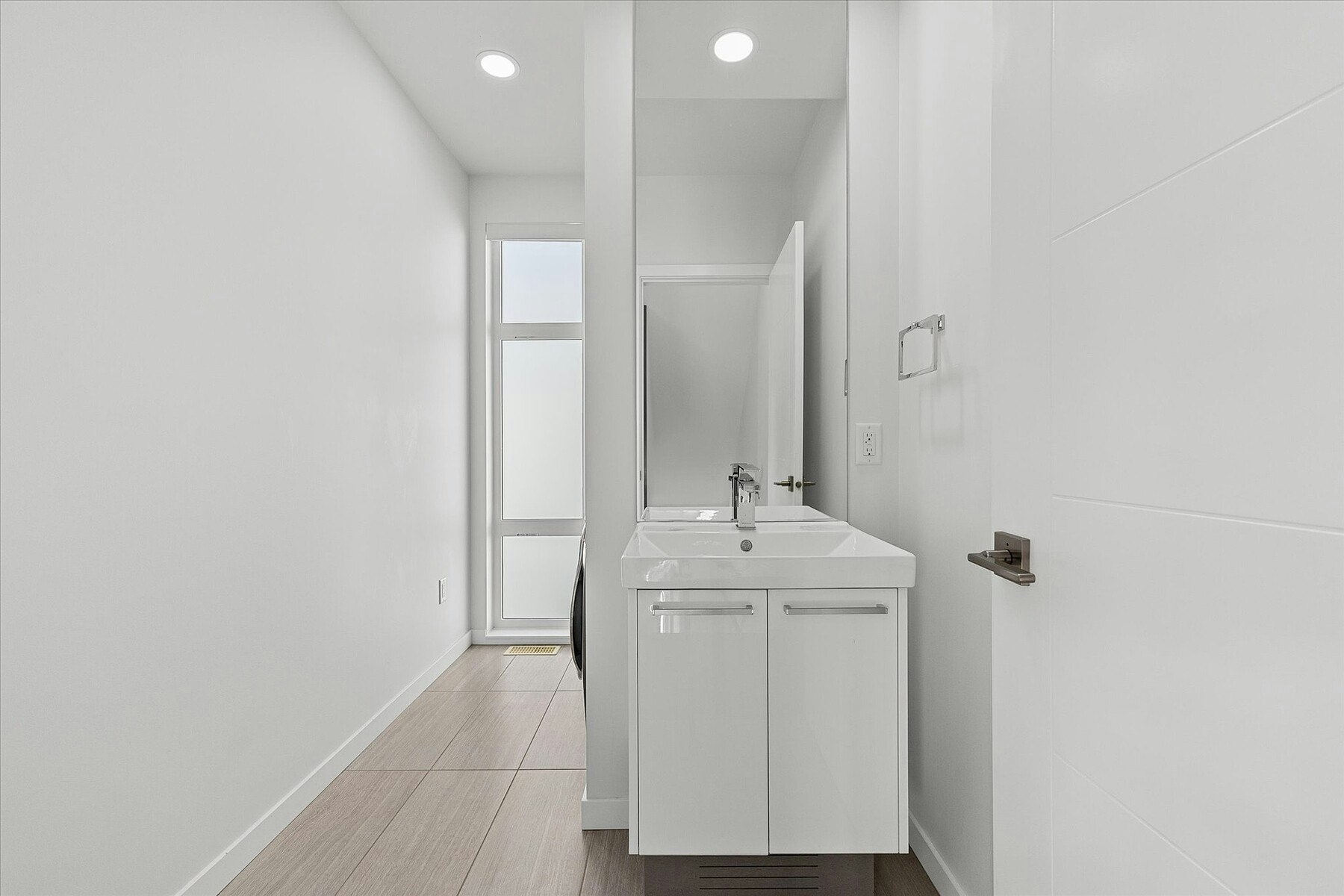 37-1515 N Highland Drive, Kelowna, BC, V1Y 0C9 - 21