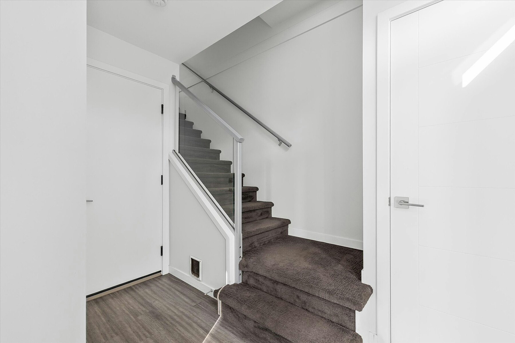 37-1515 N Highland Drive, Kelowna, BC, V1Y 0C9 - 39