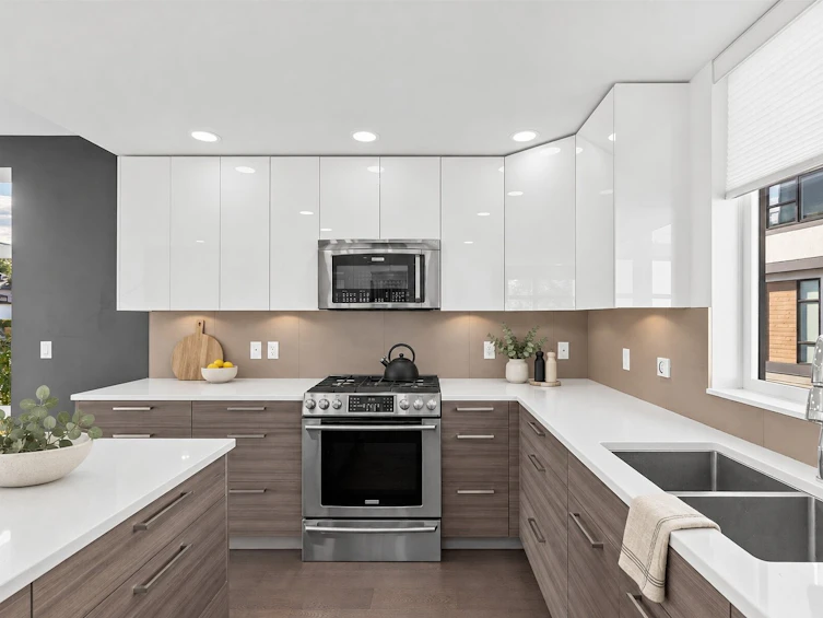 37-1515 N Highland Drive, Kelowna, BC, V1Y 0C9 - 15