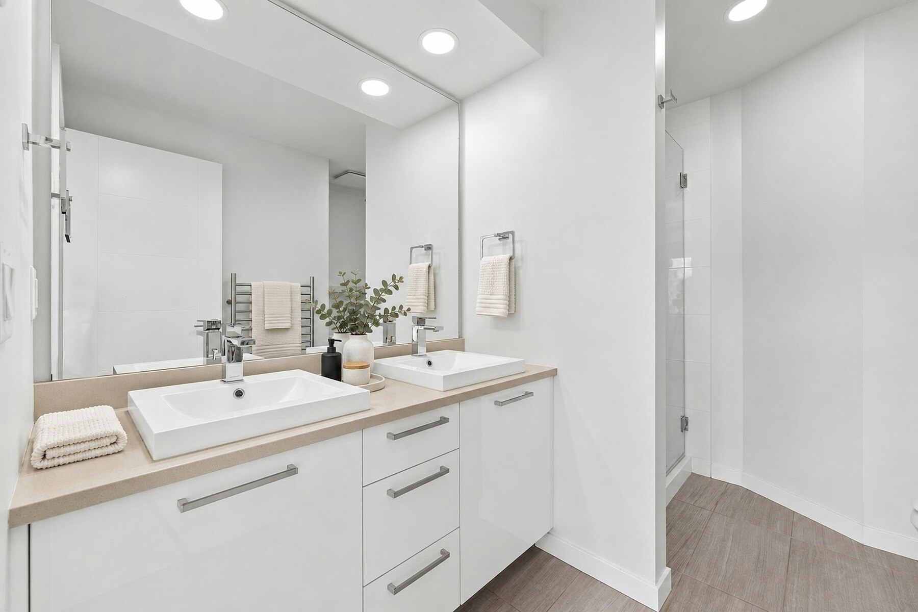 37-1515 N Highland Drive, Kelowna, BC, V1Y 0C9 - 27