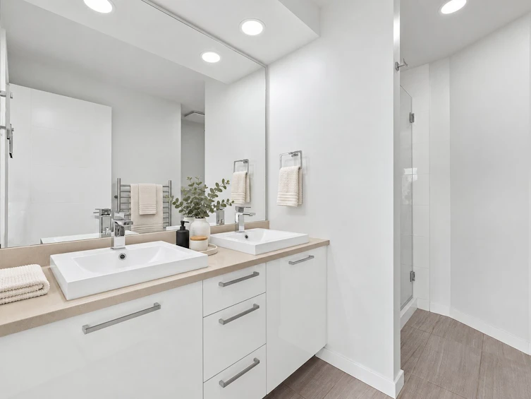 37-1515 N Highland Drive, Kelowna, BC, V1Y 0C9 - 27