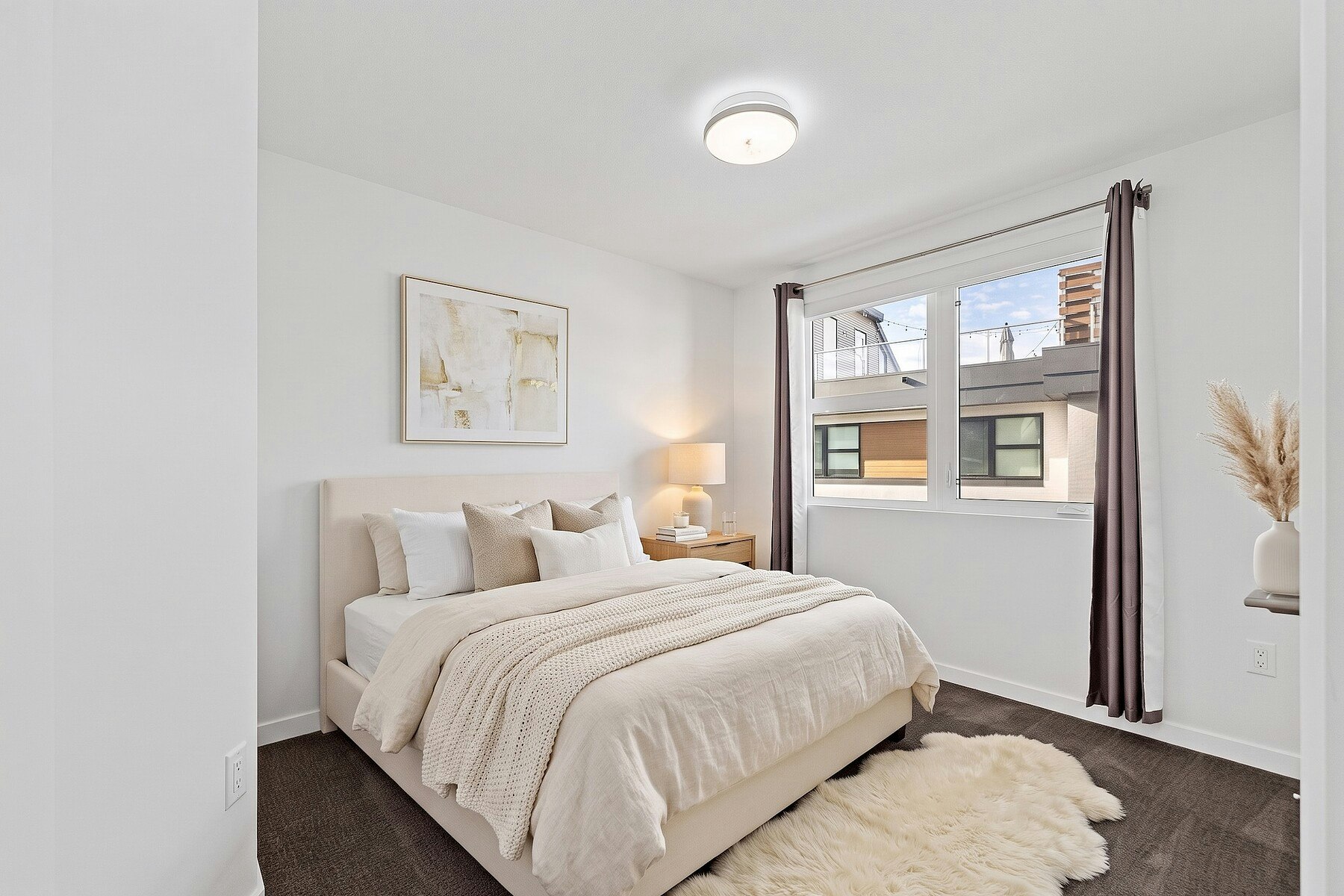 37-1515 N Highland Drive, Kelowna, BC, V1Y 0C9 - 32