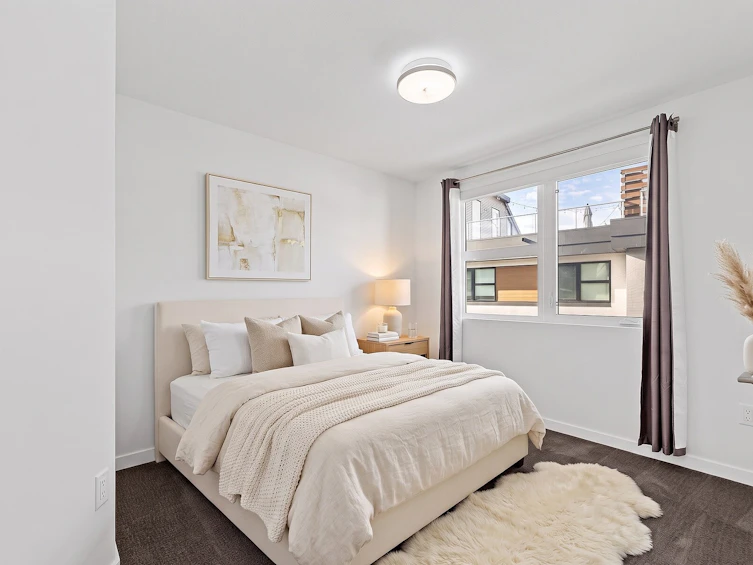 37-1515 N Highland Drive, Kelowna, BC, V1Y 0C9 - 32