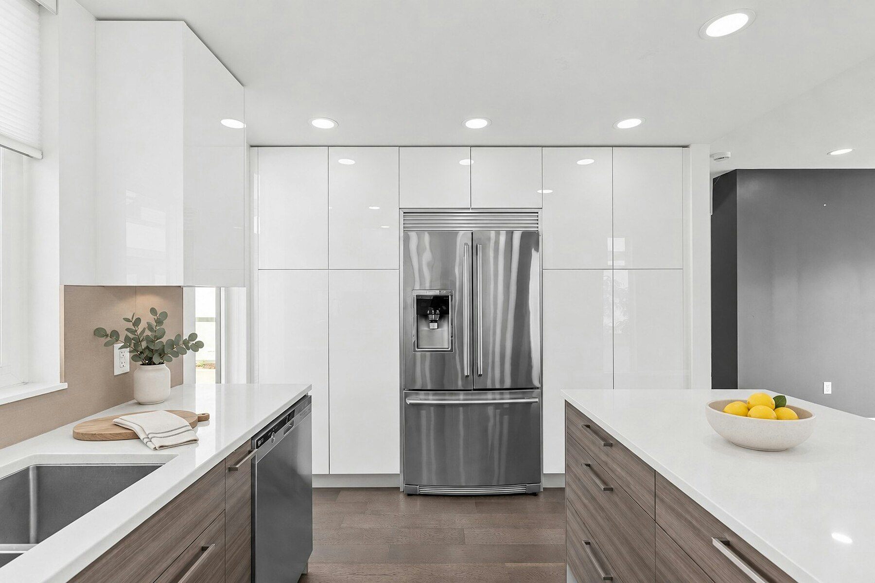 37-1515 N Highland Drive, Kelowna, BC, V1Y 0C9 - 17