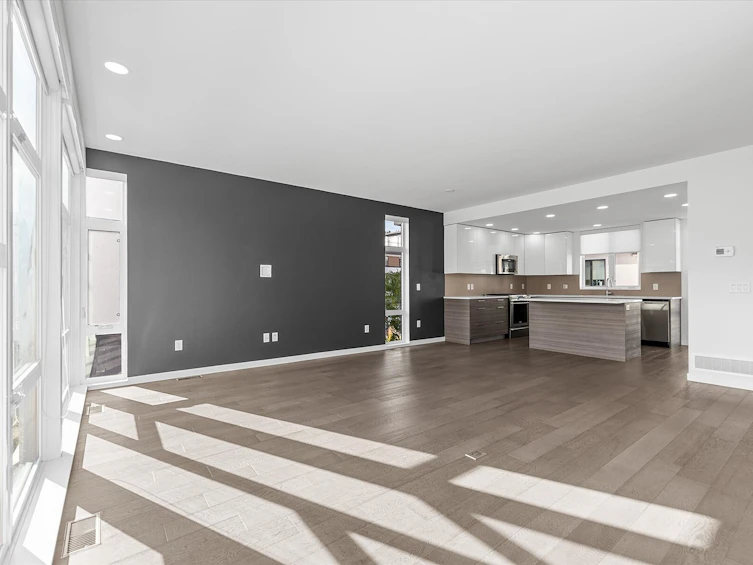 37-1515 N Highland Drive, Kelowna, BC, V1Y 0C9 - 8