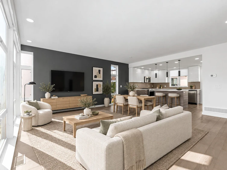 37-1515 N Highland Drive, Kelowna, BC, V1Y 0C9 - 7