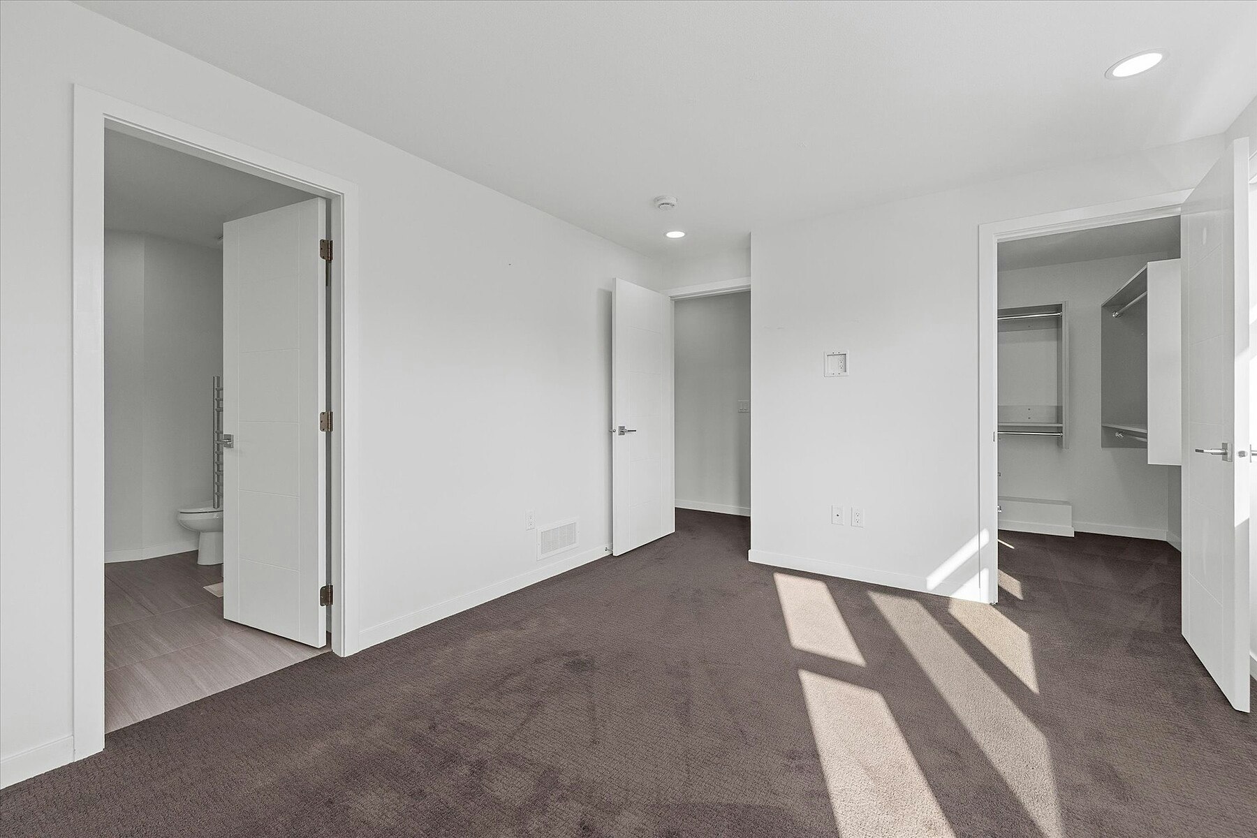 37-1515 N Highland Drive, Kelowna, BC, V1Y 0C9 - 26
