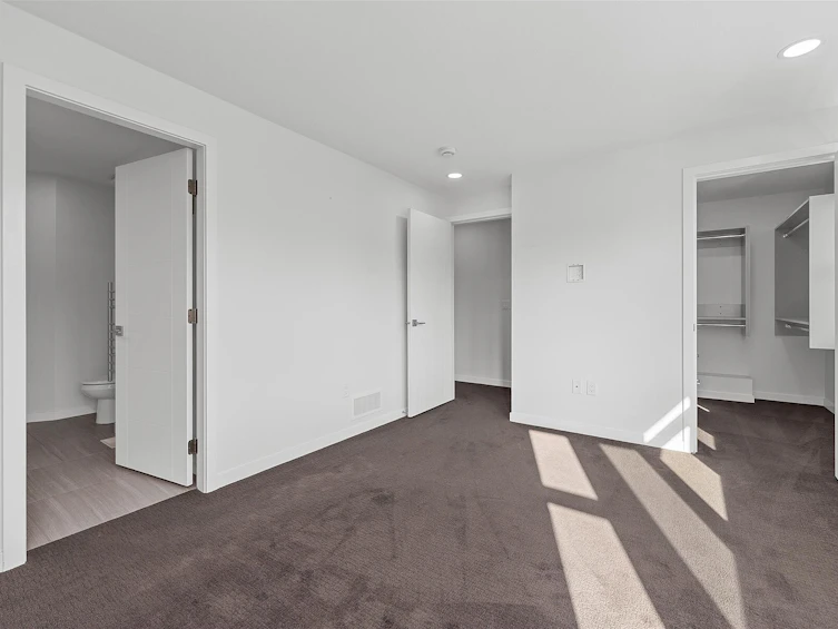 37-1515 N Highland Drive, Kelowna, BC, V1Y 0C9 - 26