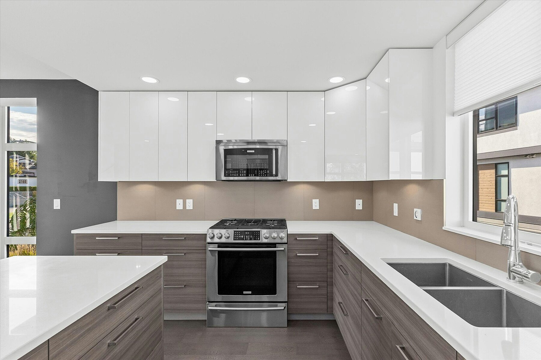 37-1515 N Highland Drive, Kelowna, BC, V1Y 0C9 - 16