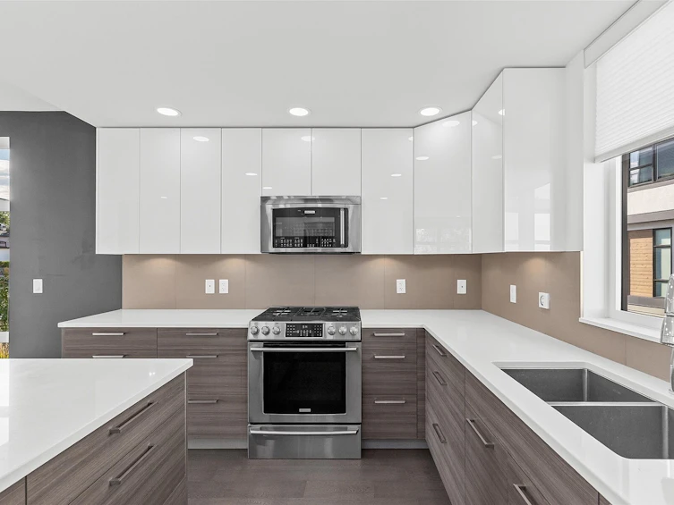 37-1515 N Highland Drive, Kelowna, BC, V1Y 0C9 - 16