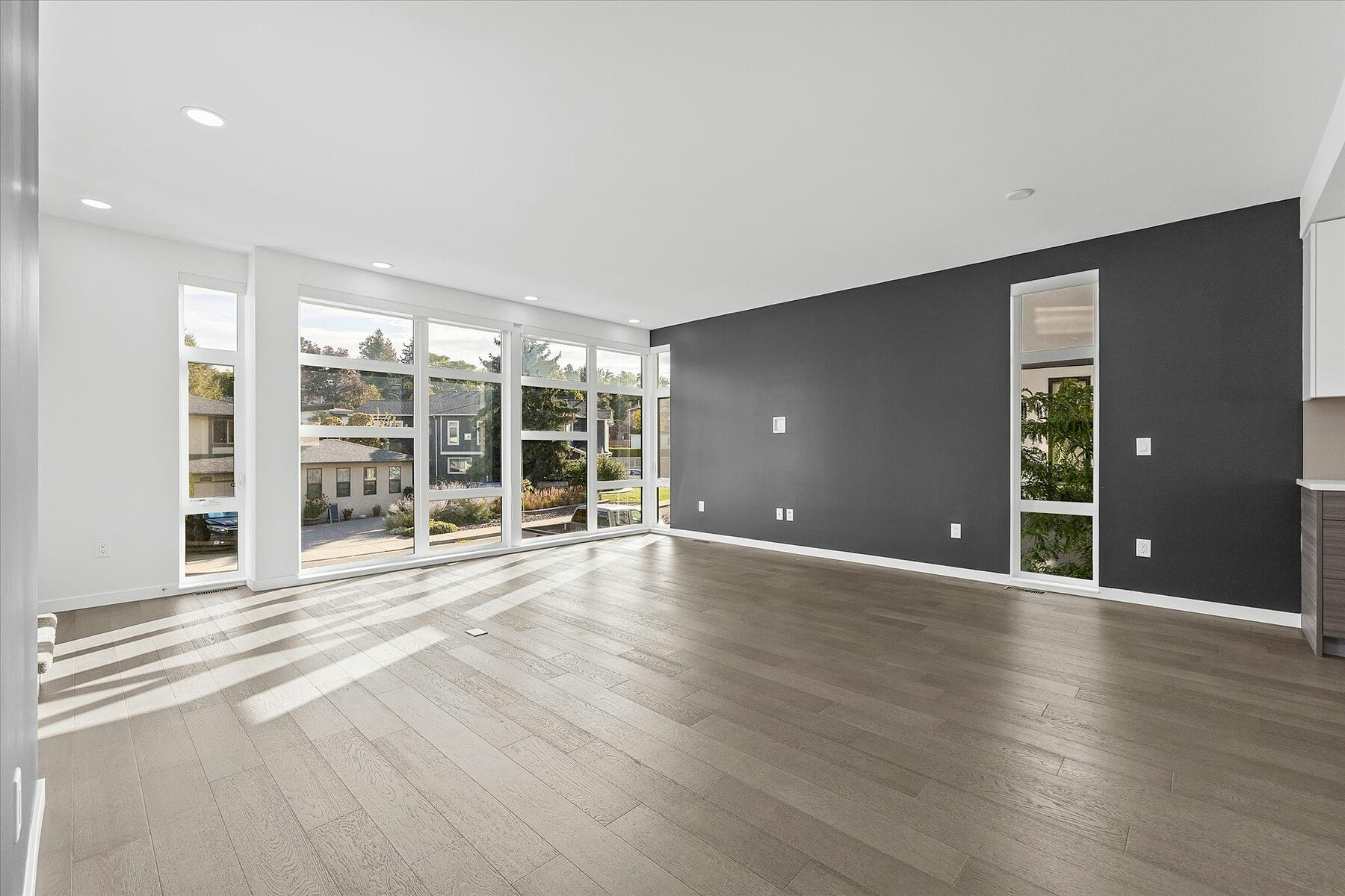 37-1515 N Highland Drive, Kelowna, BC, V1Y 0C9 - 4