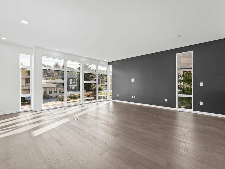 37-1515 N Highland Drive, Kelowna, BC, V1Y 0C9 - 4