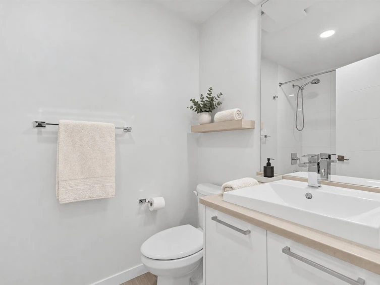 37-1515 N Highland Drive, Kelowna, BC, V1Y 0C9 - 34