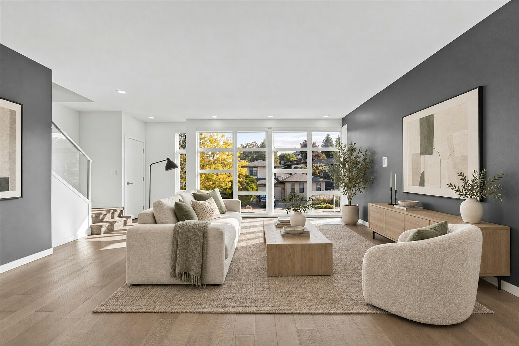 37-1515 N Highland Drive, Kelowna, BC, V1Y 0C9 - 5