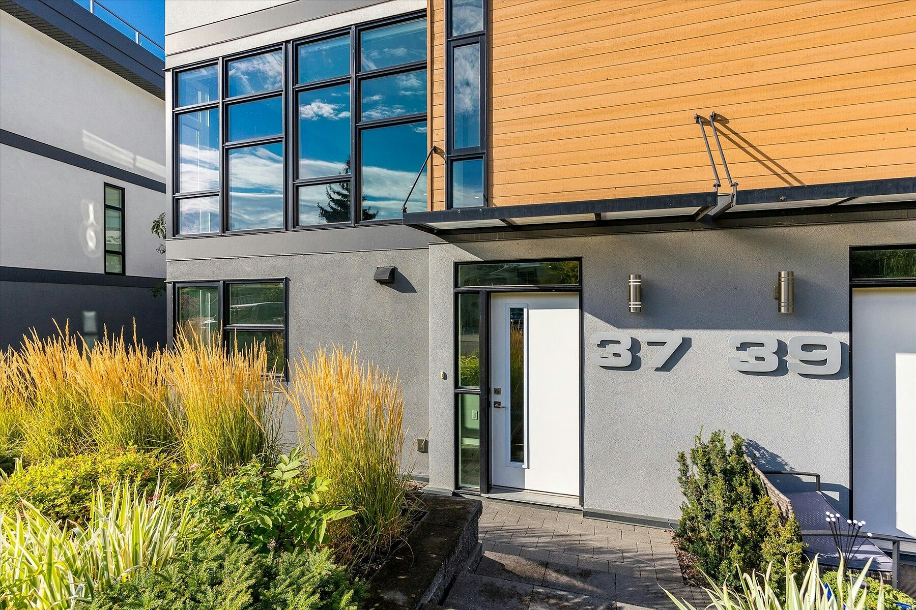 37-1515 N Highland Drive, Kelowna, BC, V1Y 0C9 - 44