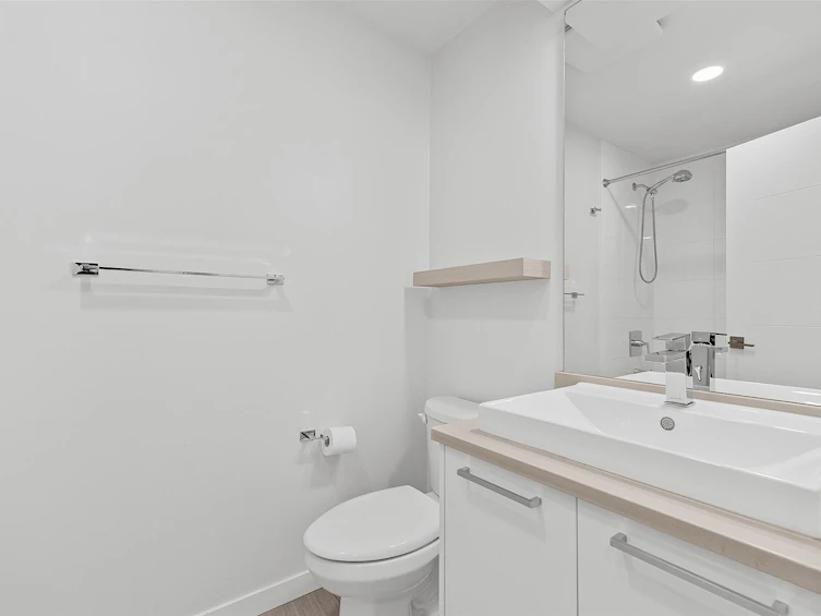 37-1515 N Highland Drive, Kelowna, BC, V1Y 0C9 - 35