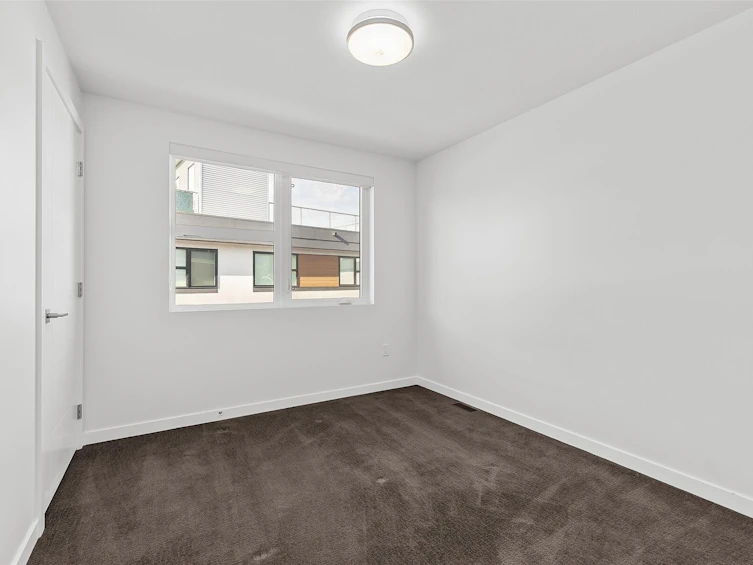 37-1515 N Highland Drive, Kelowna, BC, V1Y 0C9 - 31