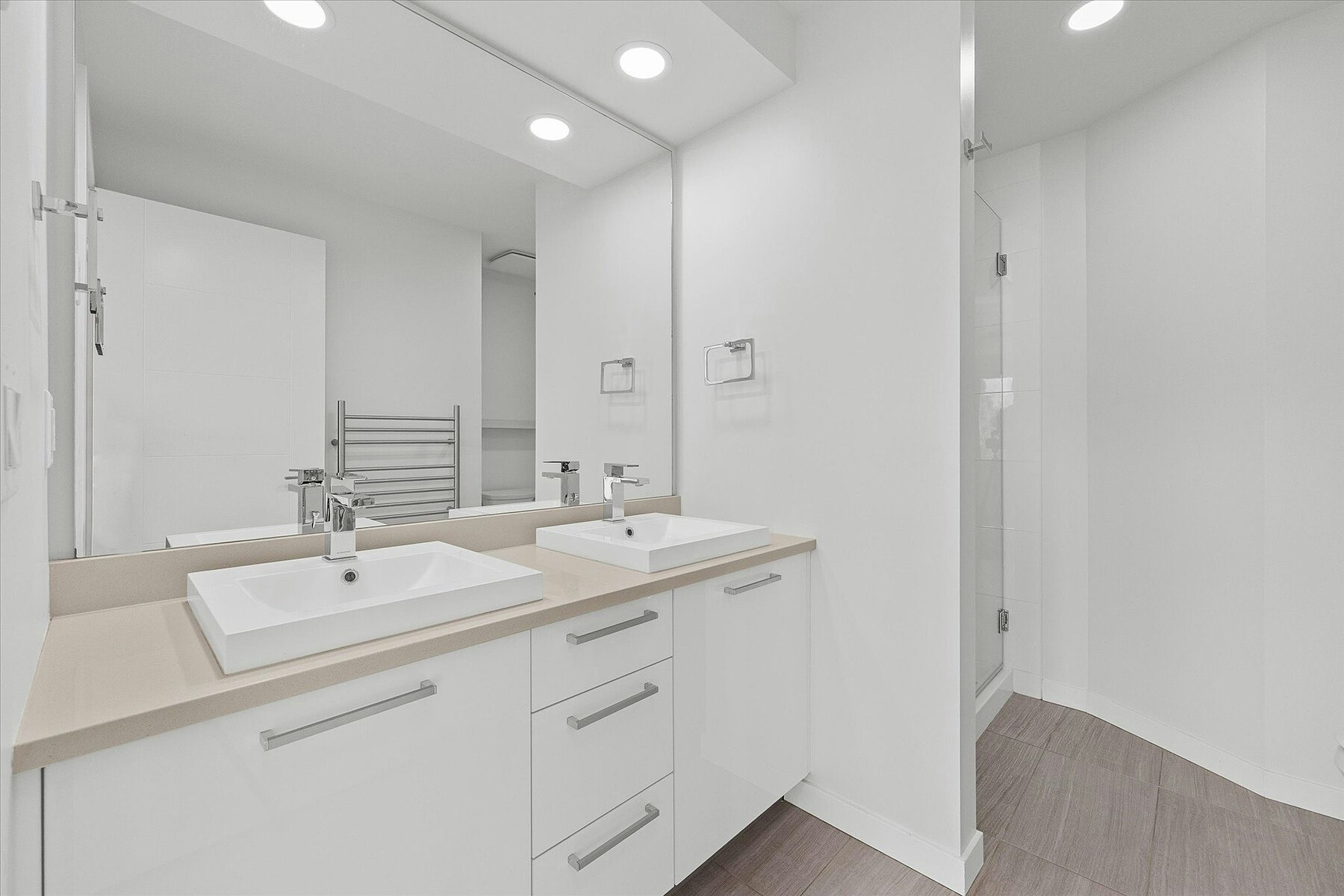 37-1515 N Highland Drive, Kelowna, BC, V1Y 0C9 - 28