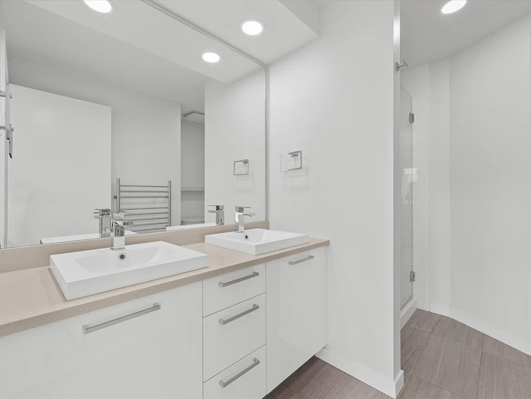 37-1515 N Highland Drive, Kelowna, BC, V1Y 0C9 - 28